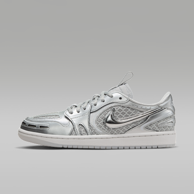 Air Jordan 1 Low Method of Make Women's Shoes. Nike.com